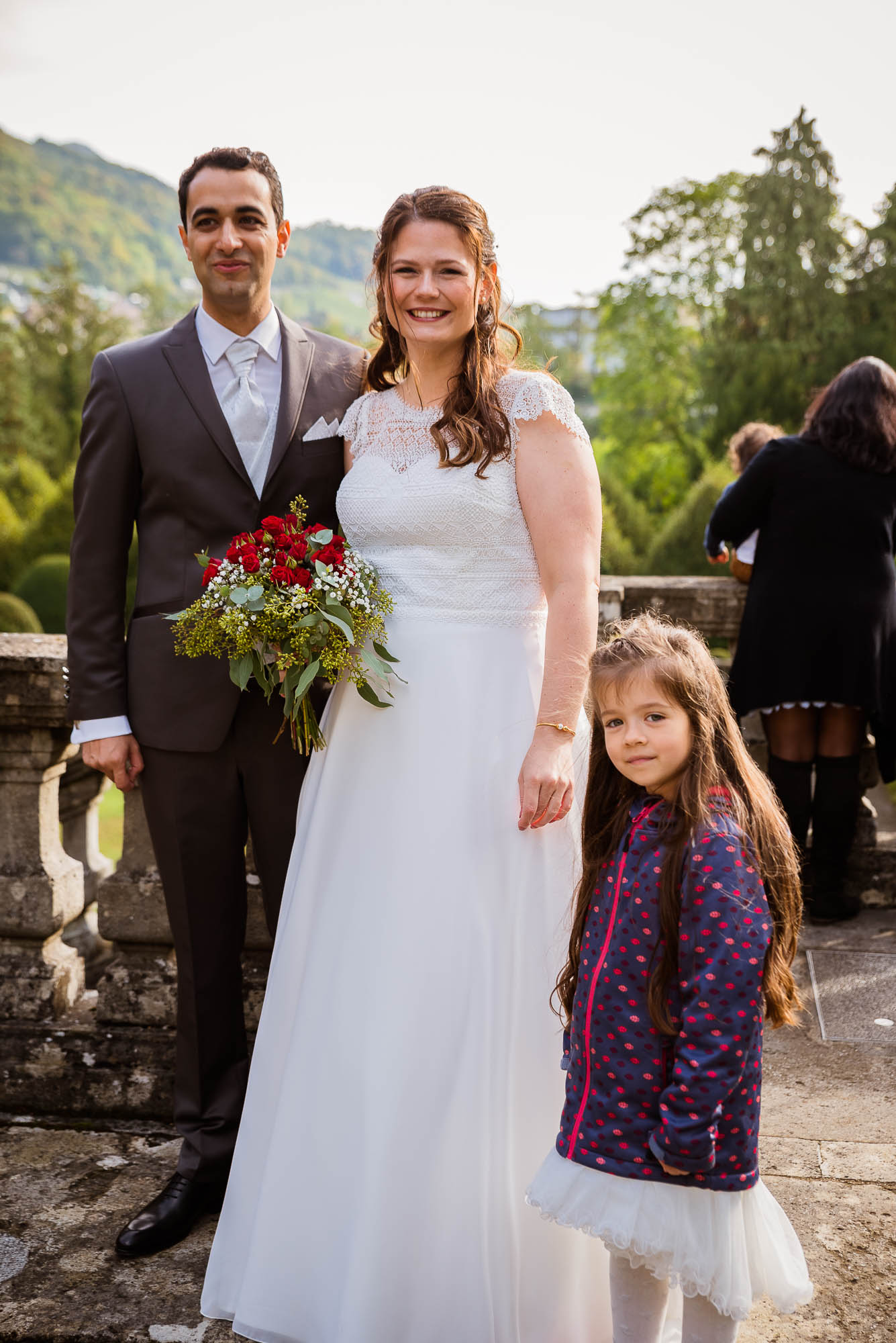 Export x3 NI2 7443 Hochzeit 2020 Theresa & Sascha